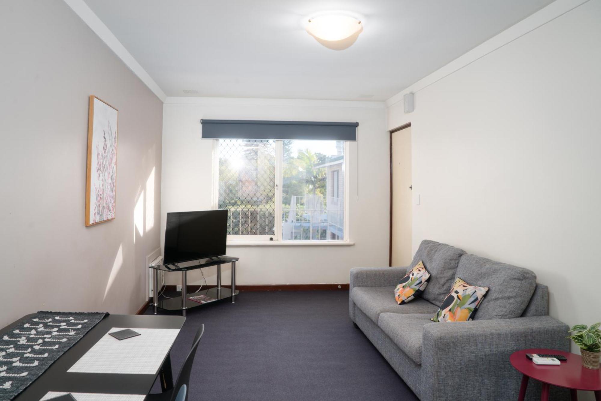 Apartment 26 Burswood - Perth, Perth